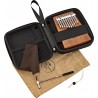 MEINL Sonic Energy kalimba KL1008H