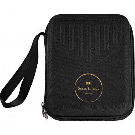 MEINL Sonic Energy kalimba KL1002FOL