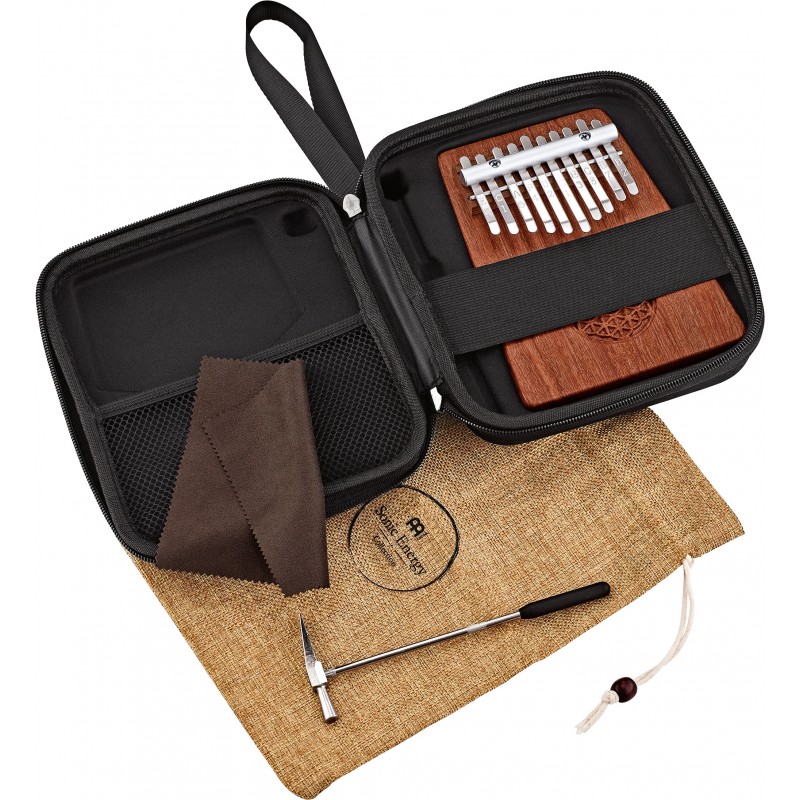 MEINL Sonic Energy kalimba KL1002FOL