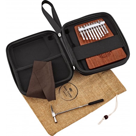 MEINL Sonic Energy kalimba KL1002FOL