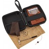MEINL Sonic Energy kalimba KL1002FOL