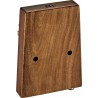 MEINL Sonic Energy Soundhole Pickup Kalimba PKL1707H