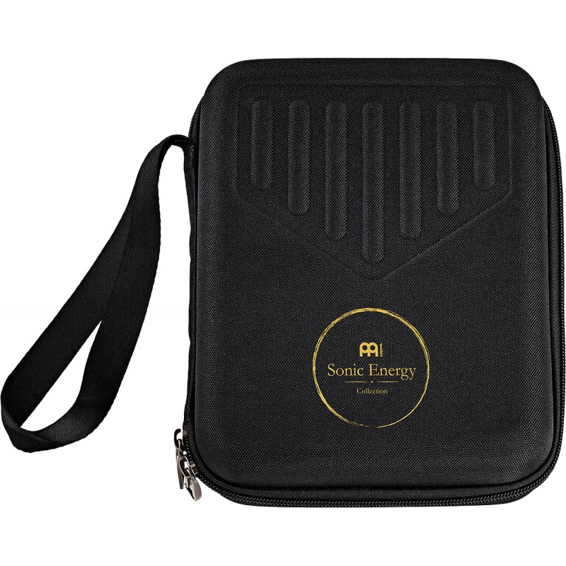 MEINL Sonic Energy Soundhole Pickup Kalimba PKL1707H