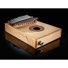 MEINL Sonic Energy elektroakustiline kalimba PKL1709H