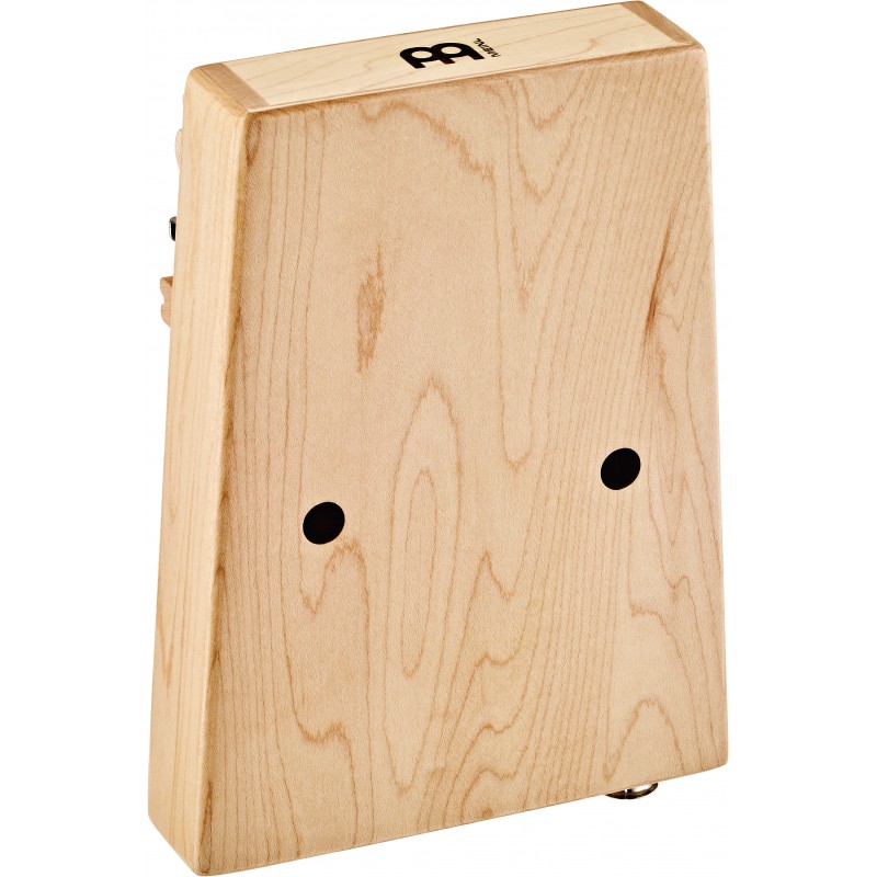 MEINL Sonic Energy elektroakustiline kalimba PKL1709H