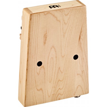 MEINL Sonic Energy Soundhole Pickup Kalimba PKL1709H