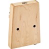 MEINL Sonic Energy elektroakustiline kalimba PKL1709H