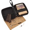 MEINL Sonic Energy Soundhole Pickup Kalimba PKL1709H