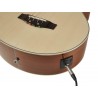 Akustiline basskitarr Richwood RB-102-CE