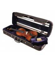 Leonardo Maestro series violin outfit 4/4 LV-5044