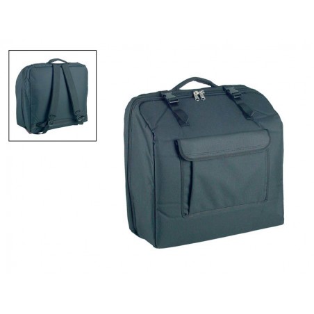 Akordioni kott 72 bassi Boston Z-034-BK
