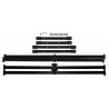Boston keyboard stand KS-201