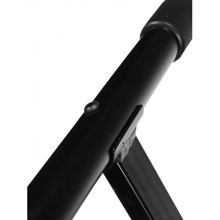 Boston keyboard stand KS-201