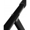 Boston keyboard stand KS-201