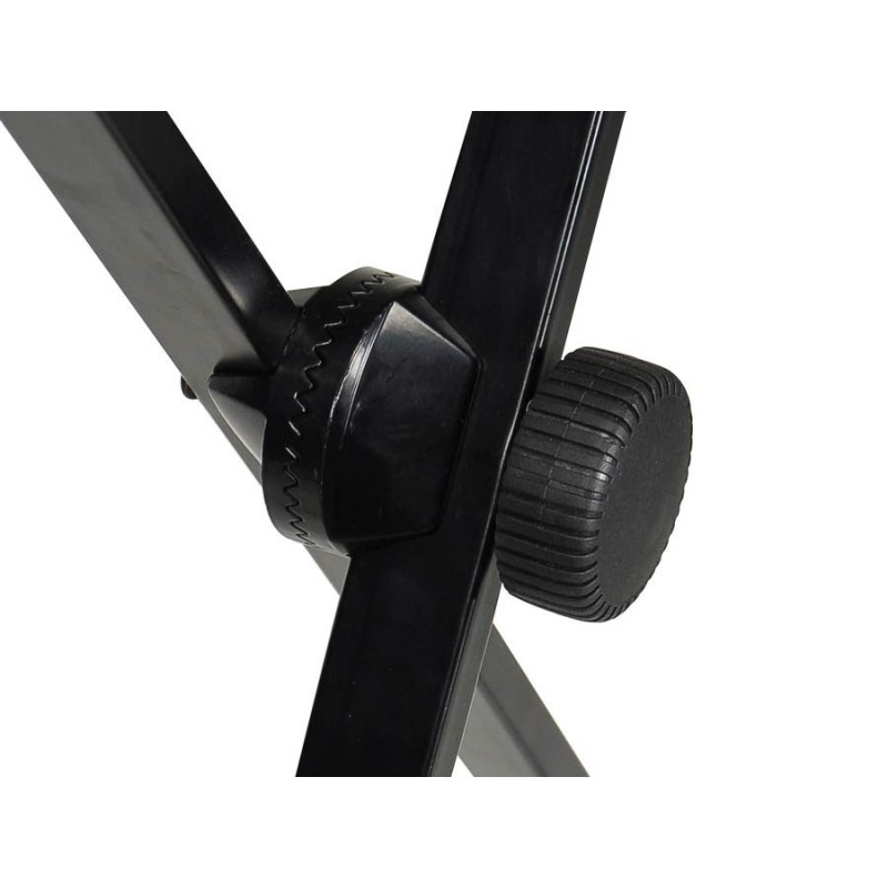 Boston keyboard stand KS-201