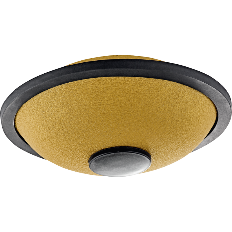 MEINL Sonic Energy Mini Steel Tongue Drum B Major MSTD3G