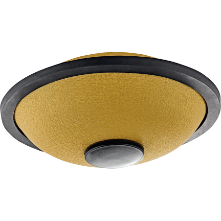 MEINL Sonic Energy Mini Steel Tongue Drum B Major MSTD3G