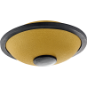 MEINL Sonic Energy Mini Steel Tongue Drum B Major MSTD3G