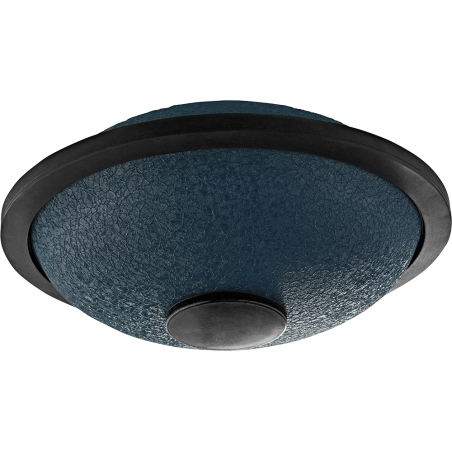 MEINL Sonic Energy Mini Steel Tongue Drum, A Major MSTD2NB