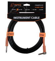 Instrument Cable 3m Ortega OECI-10PVC