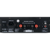 McGrey PA-350BT võimendi Bluetoothiga koos USB / MP3 mängijaga