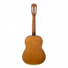 Student Series 3/4 Classical Guitar Set Cascha HH 2351