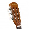 Student Series 3/4 Classical Guitar Set Cascha HH 2351