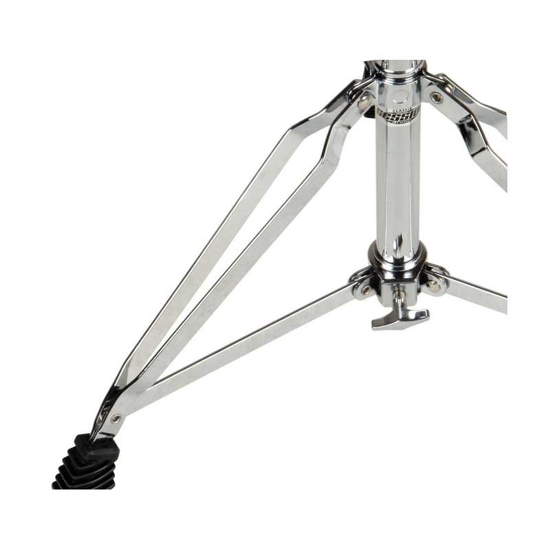 XDrum Drum Stool Pro
