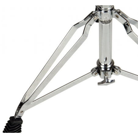 XDrum Drum Stool Pro