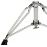 XDrum Drum Stool Pro