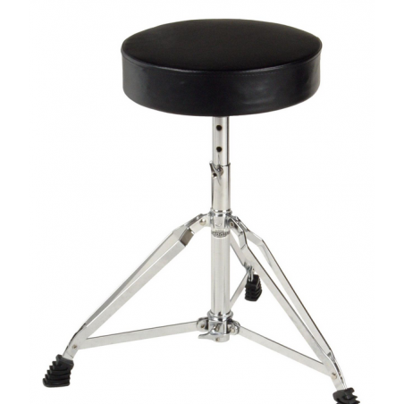 XDrum Drum Stool Pro