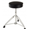 XDrum Drum Stool Pro