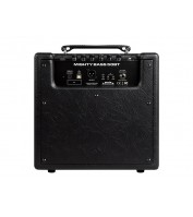 NUX Mighty Series digital bass amplifier 50 watt MIGHTYB50BT