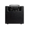 Bassi võimendi NUX MIGHTYB50BT