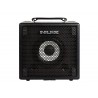 Bassi võimendi NUX MIGHTYB50BT