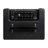 Bassi võimendi NUX MIGHTYB50BT