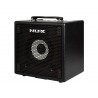 Bassi võimendi NUX MIGHTYB50BT