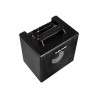 NUX Mighty Series digital bass amplifier 50 watt MIGHTYB50BT