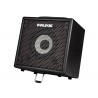 Bassi võimendi NUX MIGHTYB50BT