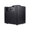 NUX Mighty Series digital bass amplifier 50 watt MIGHTYB50BT