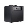 NUX Mighty Series digital bass amplifier 50 watt MIGHTYB50BT