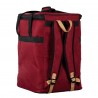 ORTEGA Premium Cajon Bag OGBCJ-BX