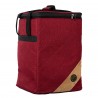 ORTEGA Premium Cajoni kott OGBCJ-BX