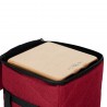 ORTEGA Premium Cajoni kott OGBCJ-BX