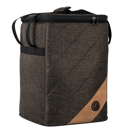 ORTEGA Premium Cajon Bag OGBCJ-MO