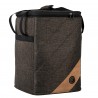 ORTEGA Premium Cajon Bag OGBCJ-MO