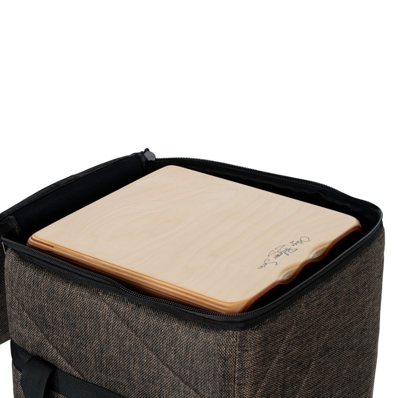 ORTEGA Premium Cajoni kott OGBCJ-MO