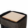 ORTEGA Premium Cajoni kott OGBCJ-MO