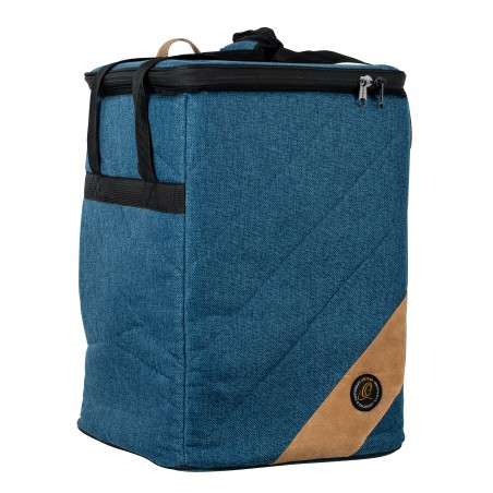 ORTEGA Premium Cajon Bag OGBCJ-OC