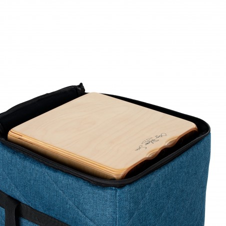 ORTEGA Premium Cajoni kott OGBCJ-OC